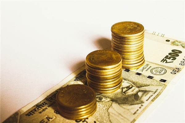 2026年06月04日打麻将财神方位,黄历财神方位查询