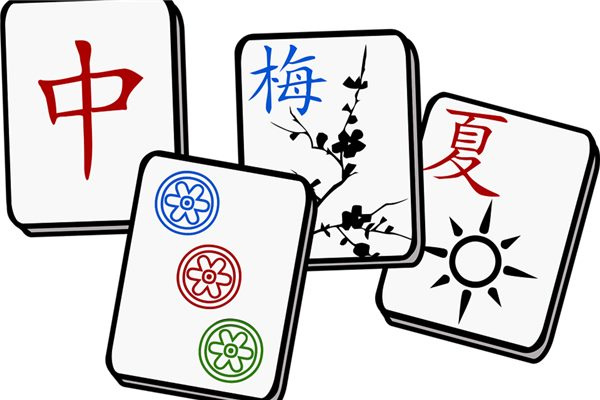 2040年10月18日的财神在哪个方位财神方位详解