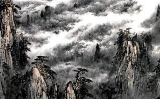 2037年06月23日不适宜旅游吗,这天出行合适吗