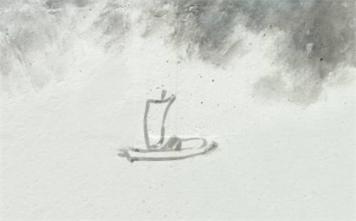 今日农历二〇三一年七月廿七黄历外出不适宜吗,出行吉日