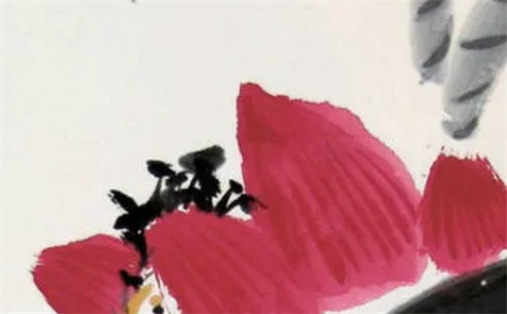 2030年12月31日不适宜启程吗,出行吉日查询