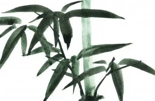 今日万年历2032年10月14日出门吉日,出行好日子查询