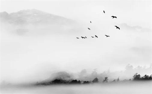 农历二〇二七年四月十六黄历适合外出吗,出行好日子有哪些