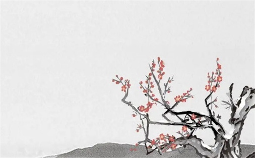 2032年07月23日出行黄历查询