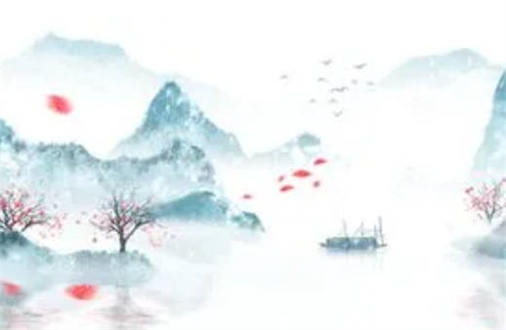 2043年03月11日推荐外出吗,出行吉日查询
