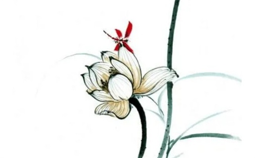 2027年09月14日出行黄历查询 2027年09月14日出行黄历查询