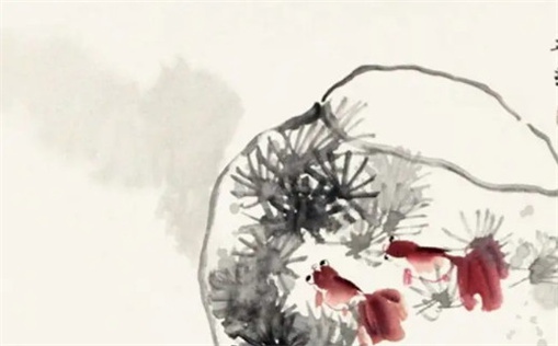 2028年05月26日出行黄历查询