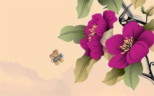 2026年11月19日出行黄历查询