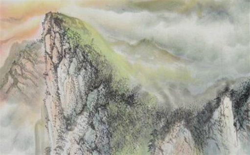 农历二〇三一年冬月三十黄历不适宜旅行吗,出行好日子有哪些