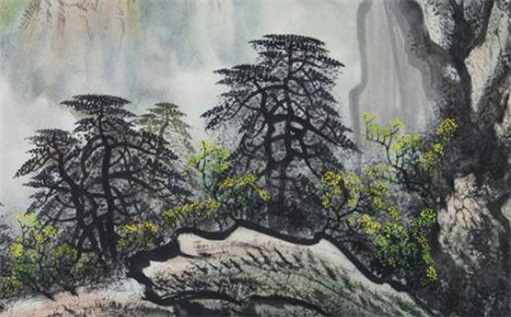 2029年05月08日出行黄历查询