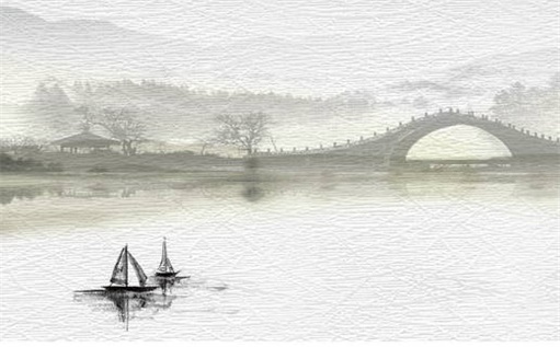 2027年10月29日出行黄历查询