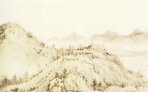 农历二〇三四年三月初四黄历不适宜远行吗,出行好日子查询