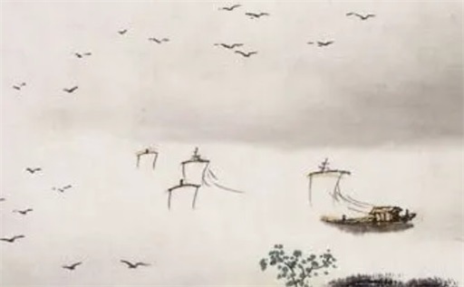 2026年12月31日出行黄历查询