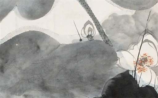 2028年09月06日出行黄历查询 2028年09月06日出行黄历查询