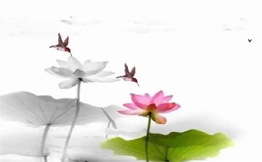 2030年09月27日出行黄历查询