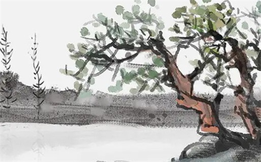 今天2039年11月04日旅行老黄历不适宜吗,农历二〇三九年九月十八出行日子