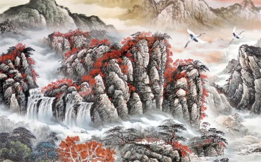 2026年12月21日出行黄历查询