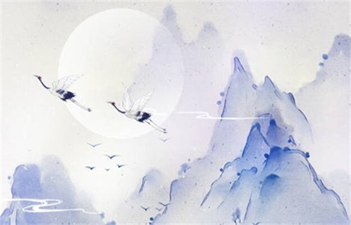 农历二〇三三年九月初八黄历旅行适宜吗,出行吉日查询