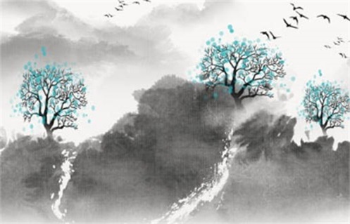 农历二〇三三年四月廿一黄历适合外出吗,出行好日子有哪些