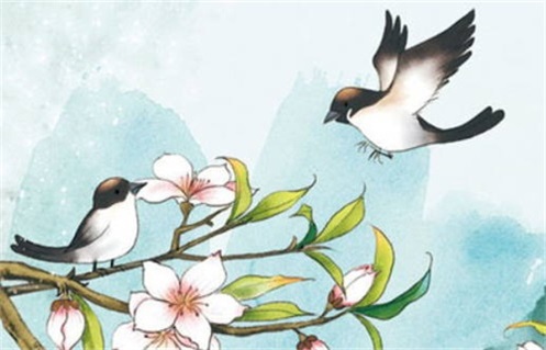 2027年05月22日老黄历适合旅游吗