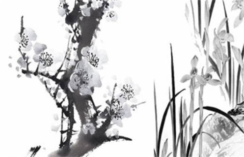 2032年07月28日出行黄历查询