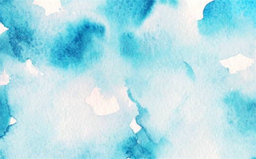 今天农历二〇二六年五月廿二黄历远行不适宜吗,出行吉日