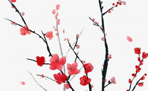 2029年10月11日出行黄历查询