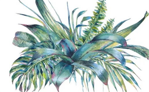 2031年10月27日出行黄历查询