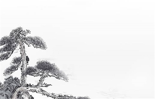 农历二〇三二年十月初四黄历不适合出行吗,出行好日子查询