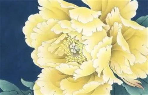 2030年04月15日出行黄历查询