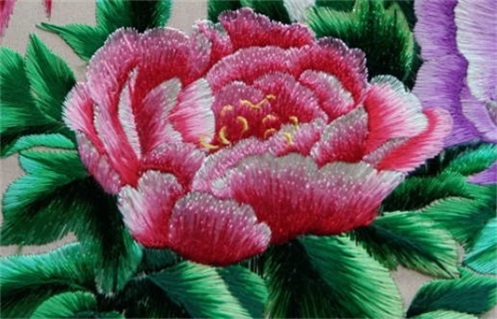 2032年2月6日出行宜忌：最佳出行建议与注意事项解析