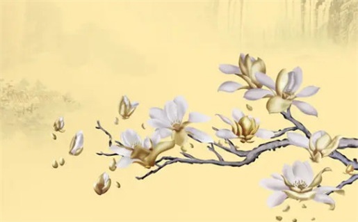 农历二〇三一年三月廿二黄历启程不适合吗,这天出行合适吗