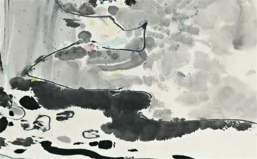 2032年04月18日老黄历适合启程吗