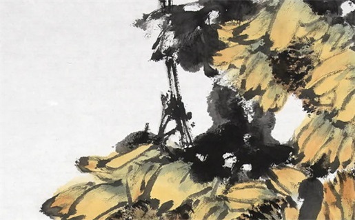 农历二〇三二年正月初十黄历不适合旅游吗,出行好日子查询