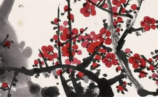 农历二〇三二年四月十五黄历不适宜旅行吗,出行好日子查询