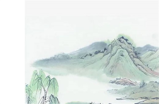 今日万年历2040年07月20日远行的好日子,出行吉日