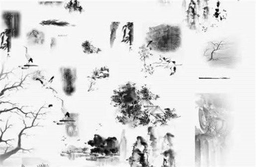 今日万年历2031年12月04日启程吉日,出行好日子查询