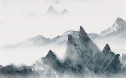 今日万年历2032年04月17日外出吉日,出行好日子查询