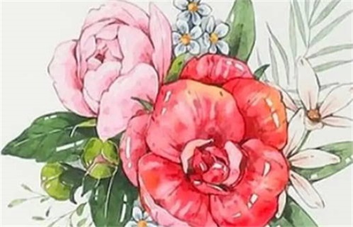 2026年10月28日出行黄历查询