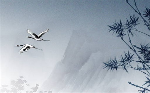 今天农历二〇三三年七月初二黄历出门适合吗,出行吉日