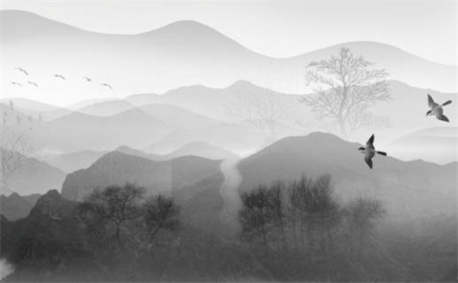 农历二〇二六年八月初七黄历旅行不适合吗,出行吉日查询