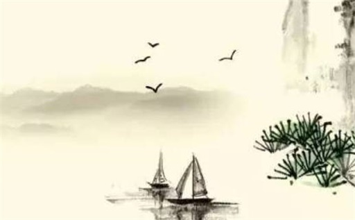 2026年12月23日出行黄历查询