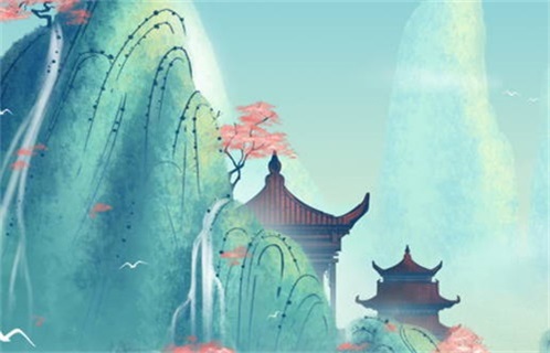 今天万年历2031年01月06日旅行的好日子,出行吉日