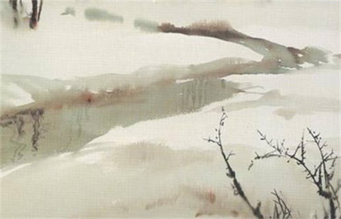 2032年3月11日出行指南：农历正月三十，宜扫舍但不宜出行