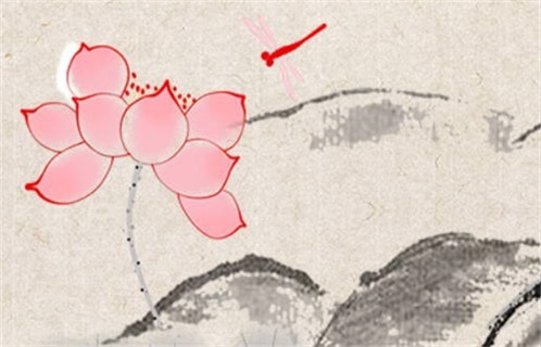 2027年08月24日出行黄历查询