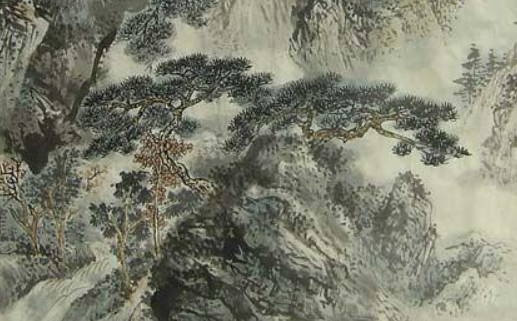 今日万年历2034年11月22日旅游的好日子,出行吉日