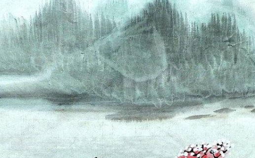 2027年02月01日出行黄历查询