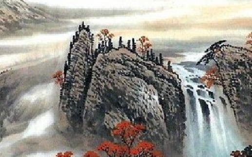 2031年07月27日老黄历适合旅行吗