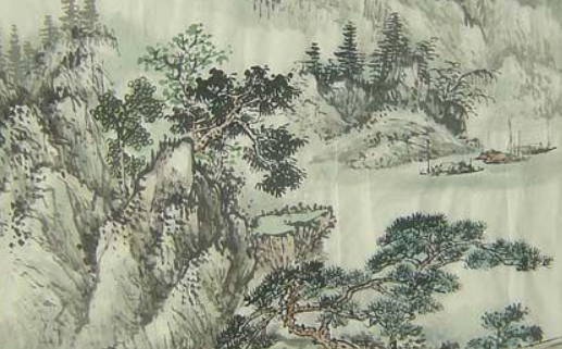 2028年02月11日不适合外出吗,这天出行合适吗