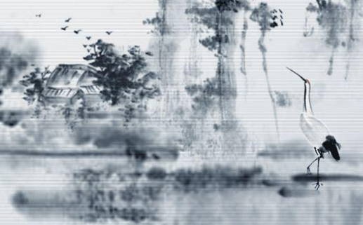 2031年10月25日出行黄历查询 2031年10月25日出行黄历查询